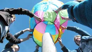 balloon1