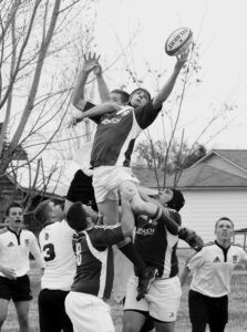 rubgy bw