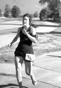 Ashley Wheeler 10 kbw