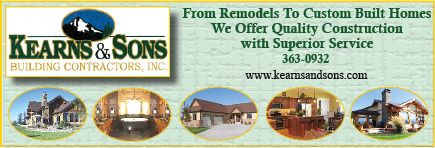 Kearns and Sons